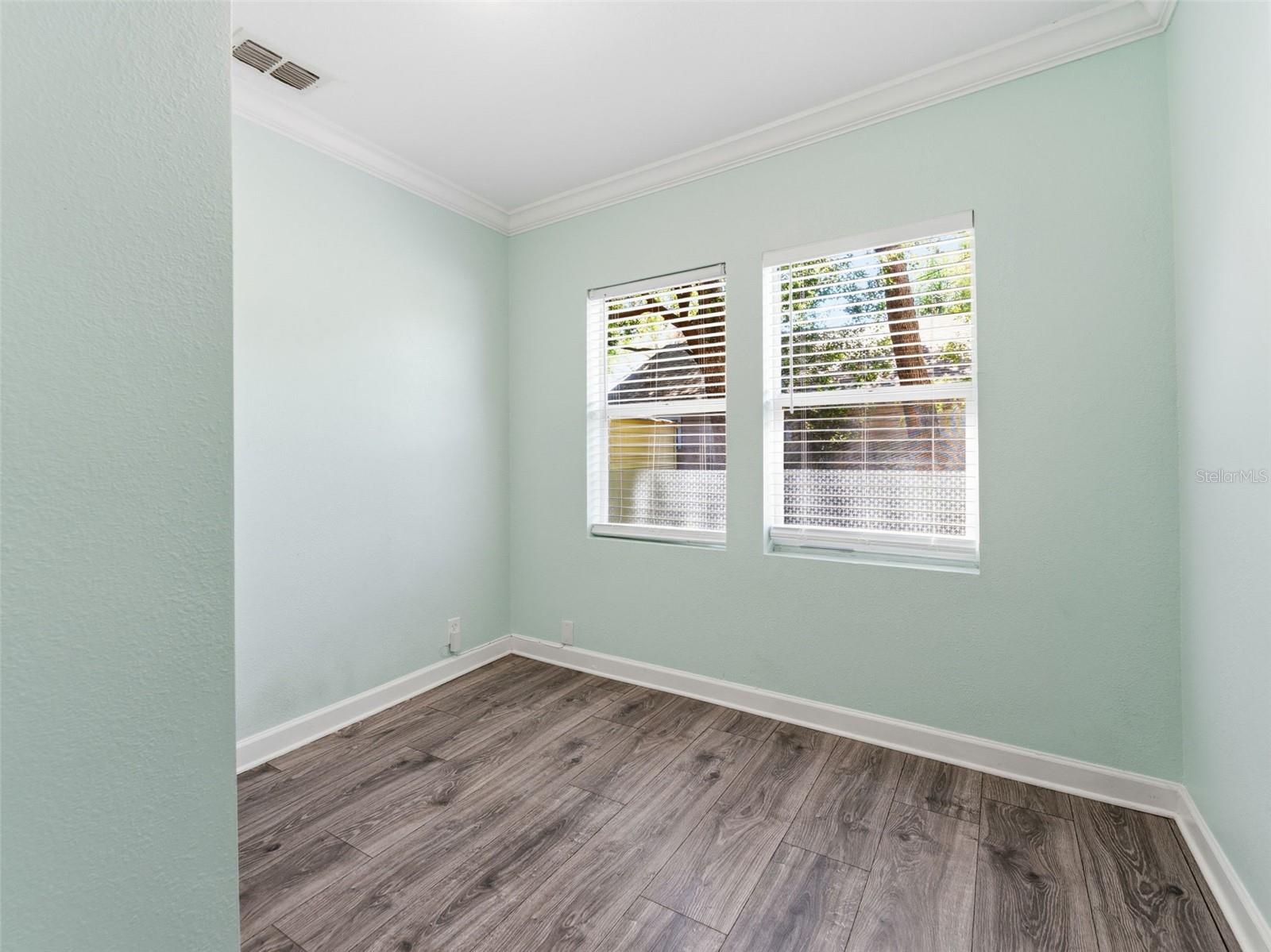 Image 15 of 30 For 8311 9th Street