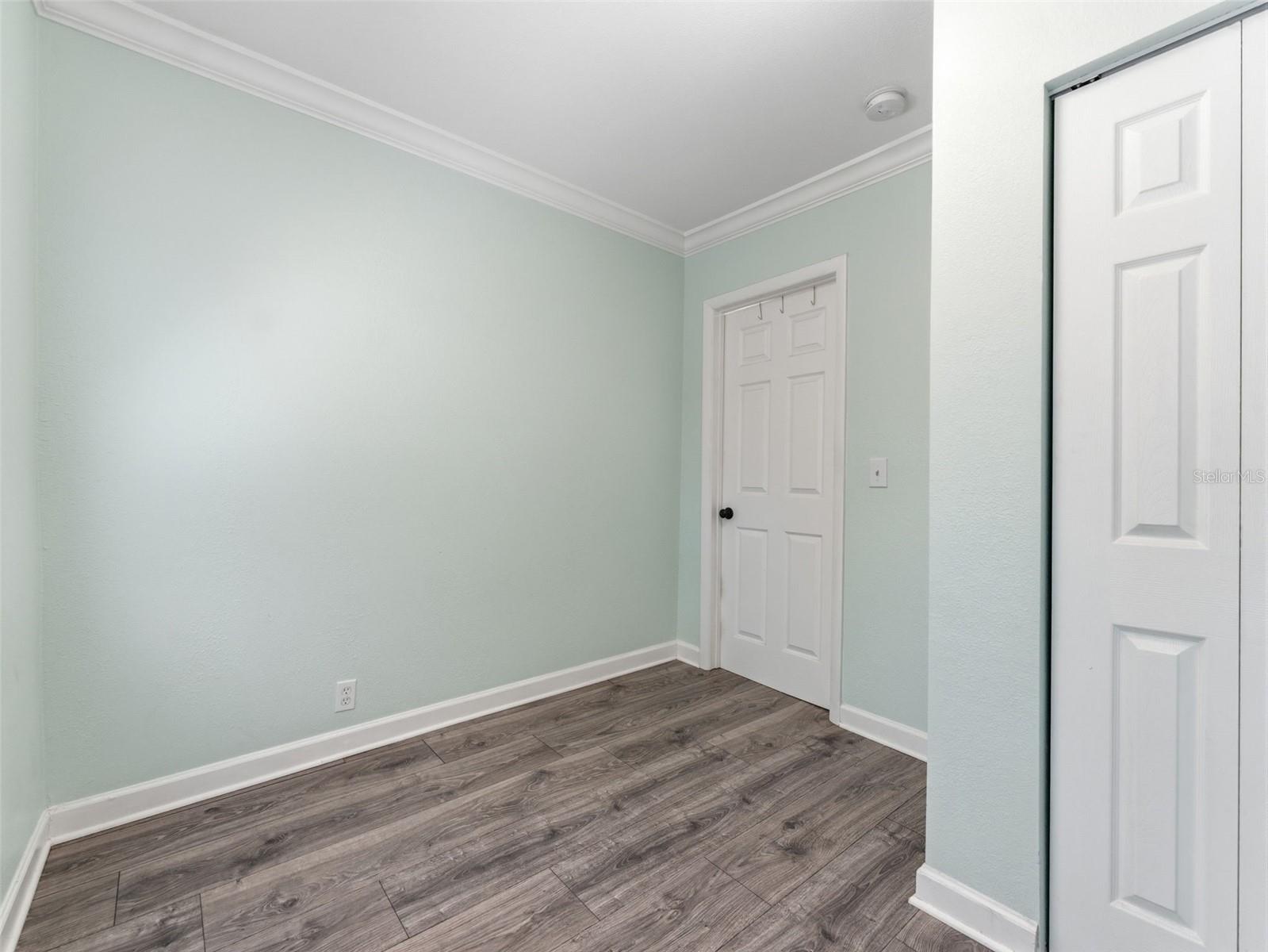 Image 16 of 30 For 8311 9th Street