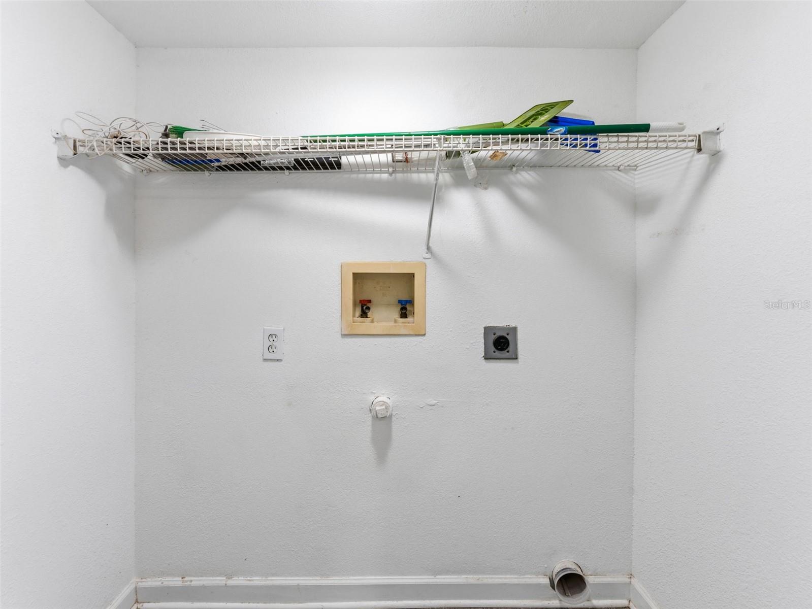 Image 17 of 30 For 8311 9th Street