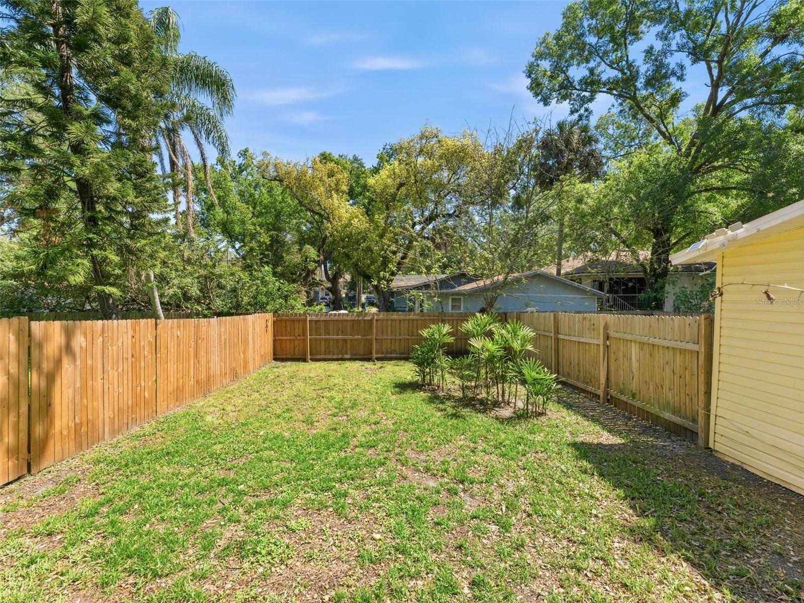 Image 18 of 30 For 8311 9th Street