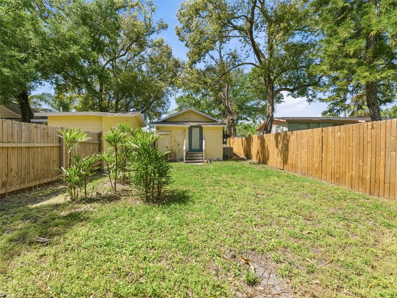 Image 19 of 30 For 8311 9th Street