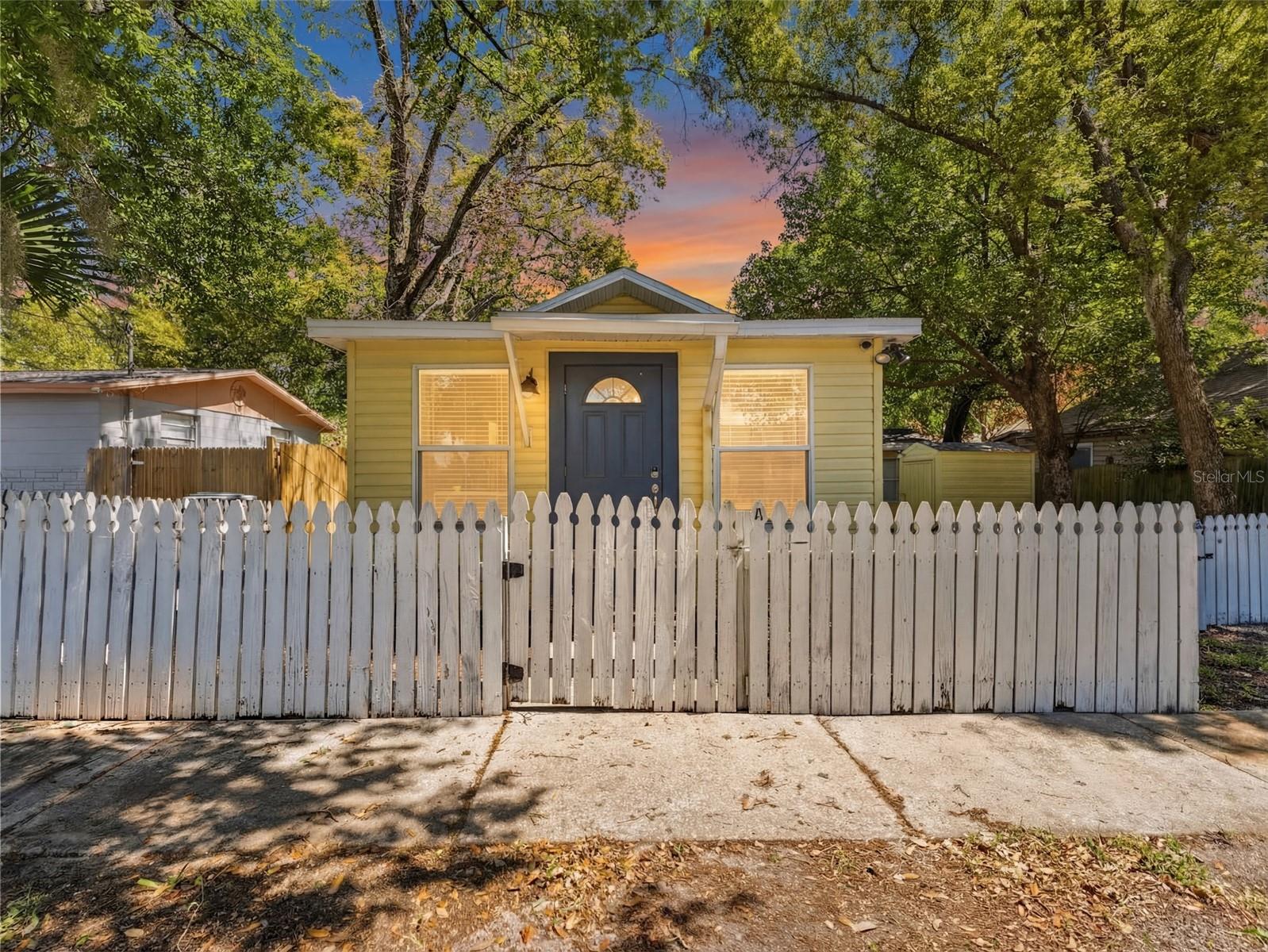 Image 2 of 30 For 8311 9th Street