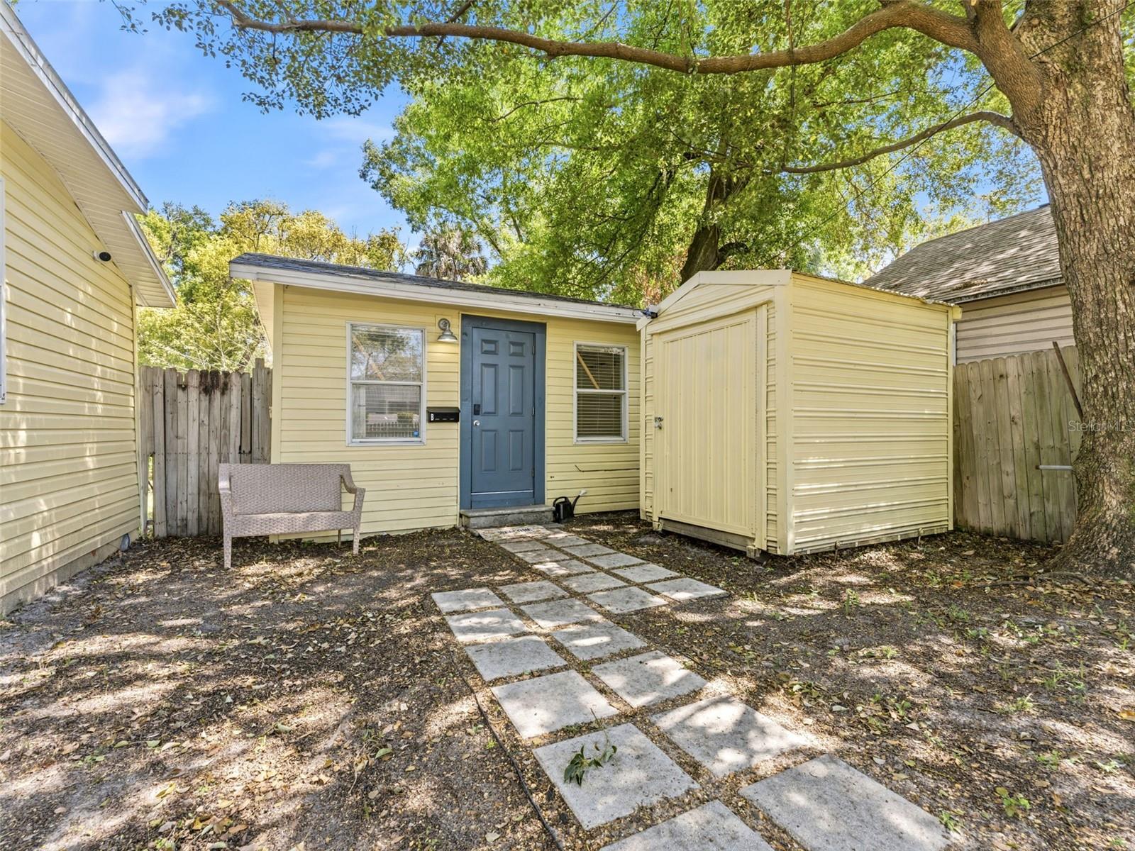 Image 20 of 30 For 8311 9th Street