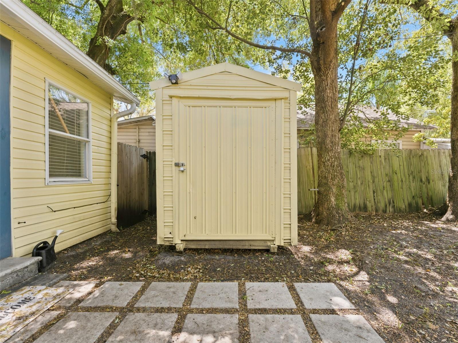 Image 21 of 30 For 8311 9th Street