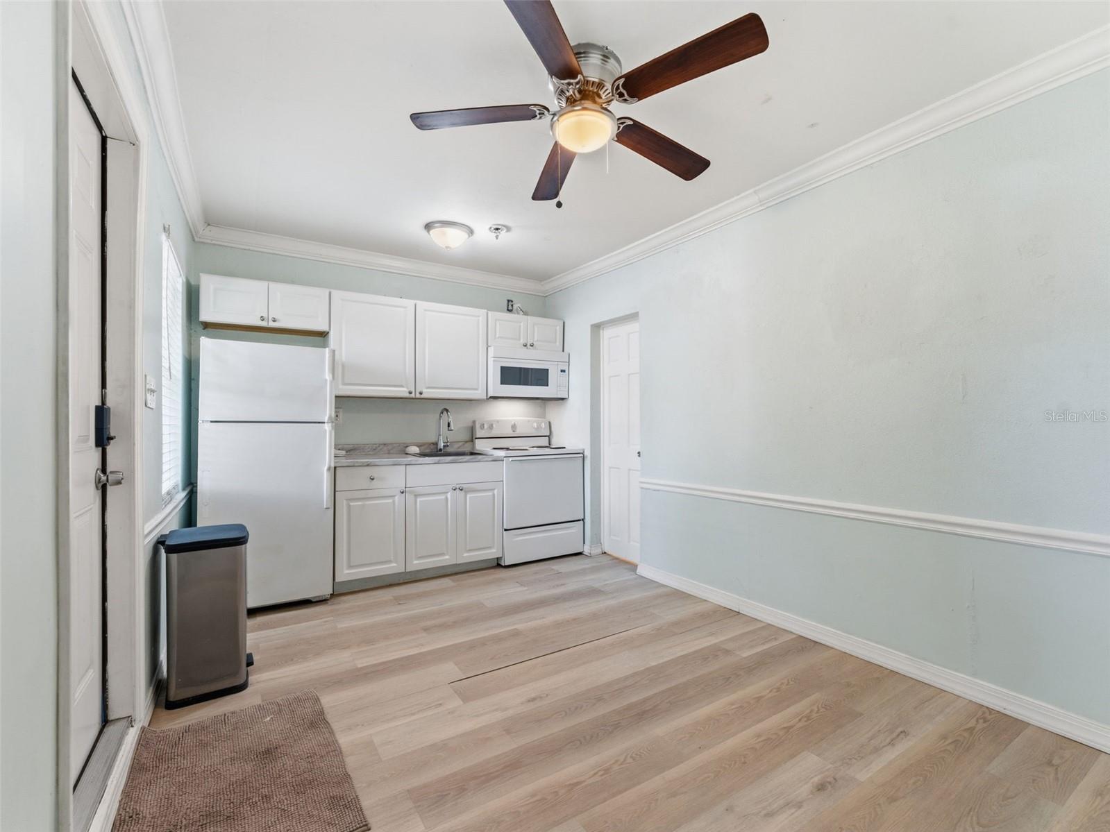 Image 23 of 30 For 8311 9th Street