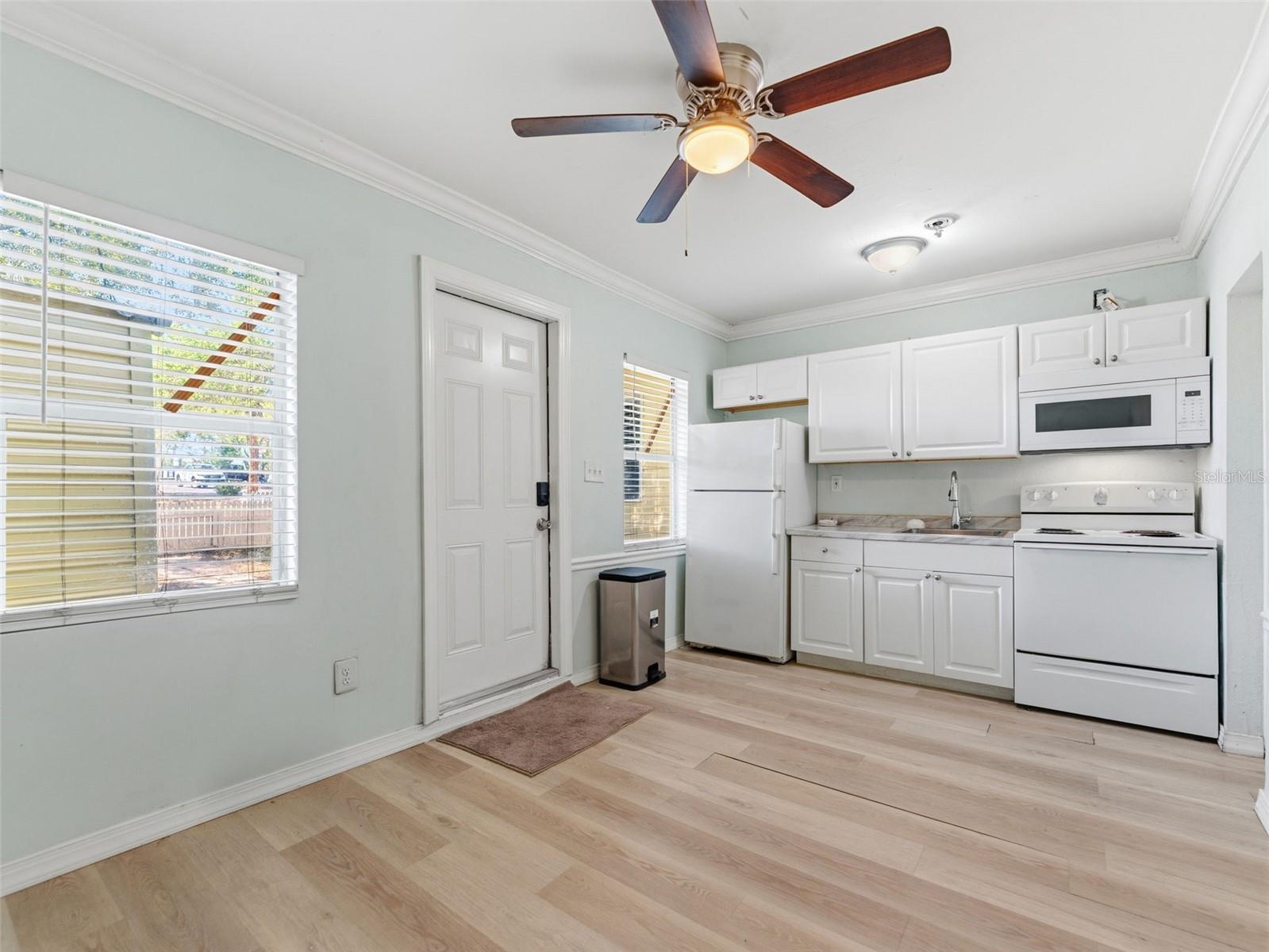 Image 24 of 30 For 8311 9th Street