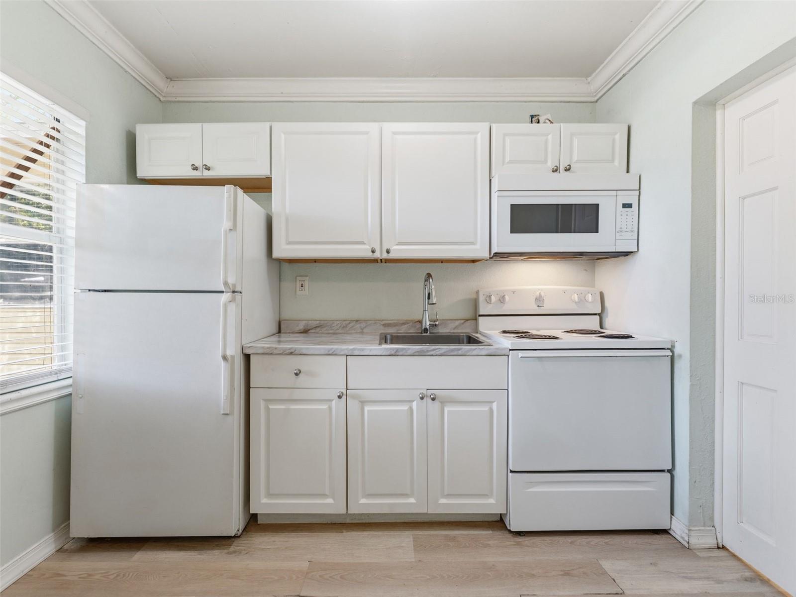 Image 25 of 30 For 8311 9th Street