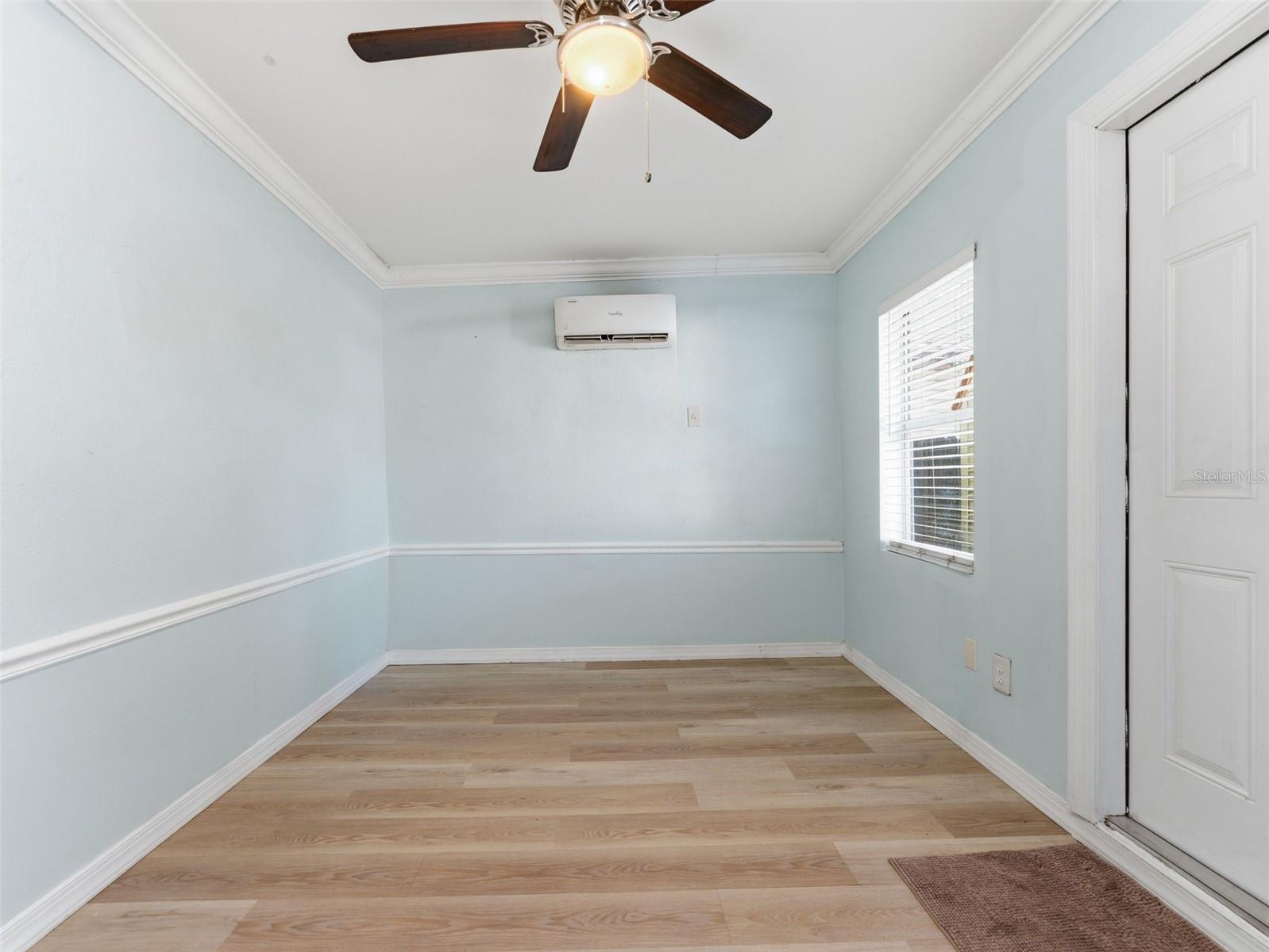 Image 26 of 30 For 8311 9th Street