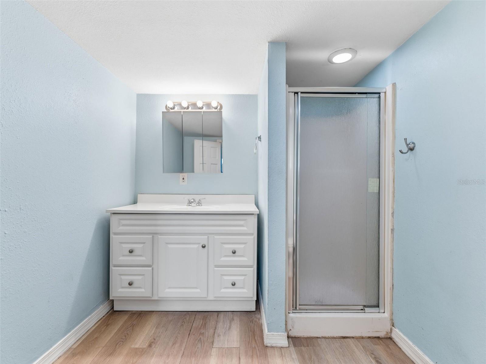 Image 27 of 30 For 8311 9th Street