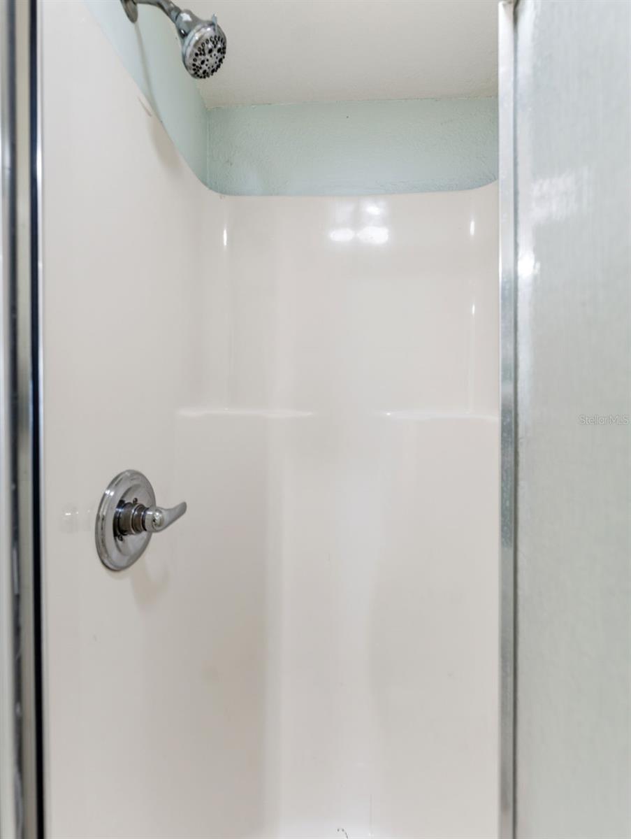 Image 28 of 30 For 8311 9th Street