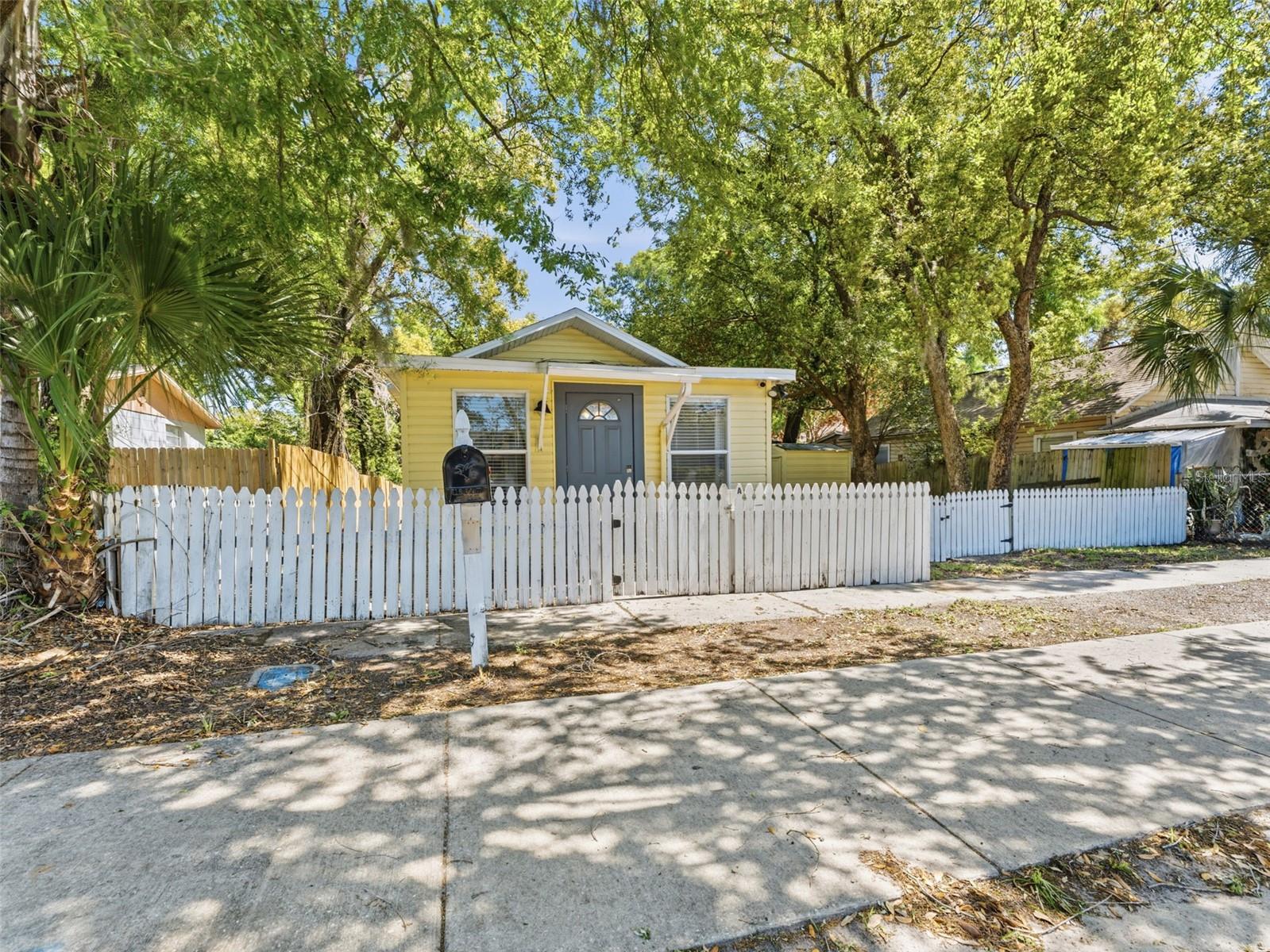 Image 3 of 30 For 8311 9th Street