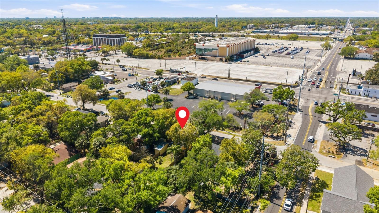 Image 30 of 30 For 8311 9th Street