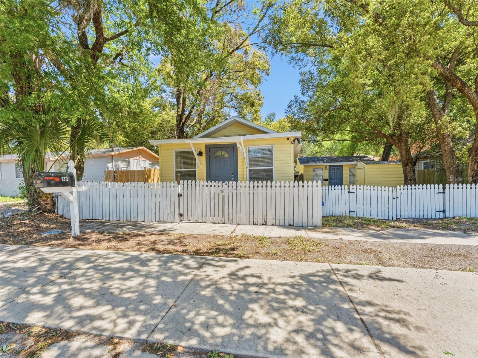 Image 4 of 30 For 8311 9th Street