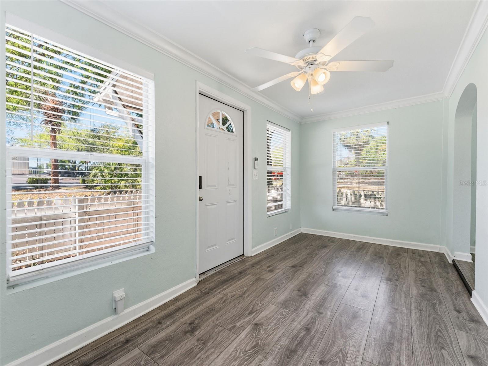 Image 5 of 30 For 8311 9th Street