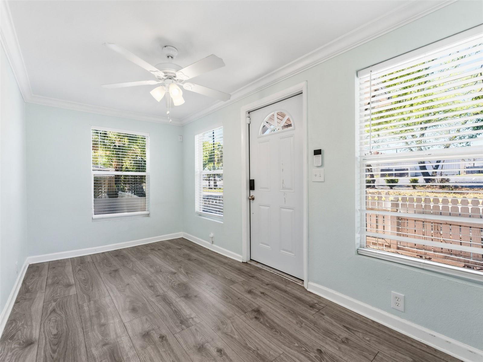 Image 6 of 30 For 8311 9th Street