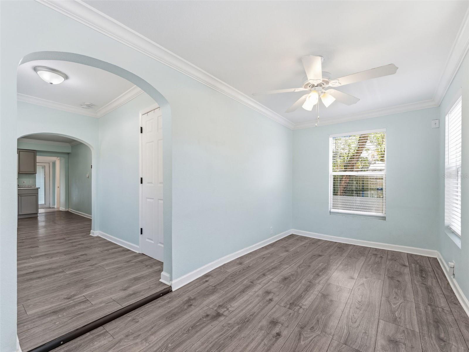 Image 7 of 30 For 8311 9th Street