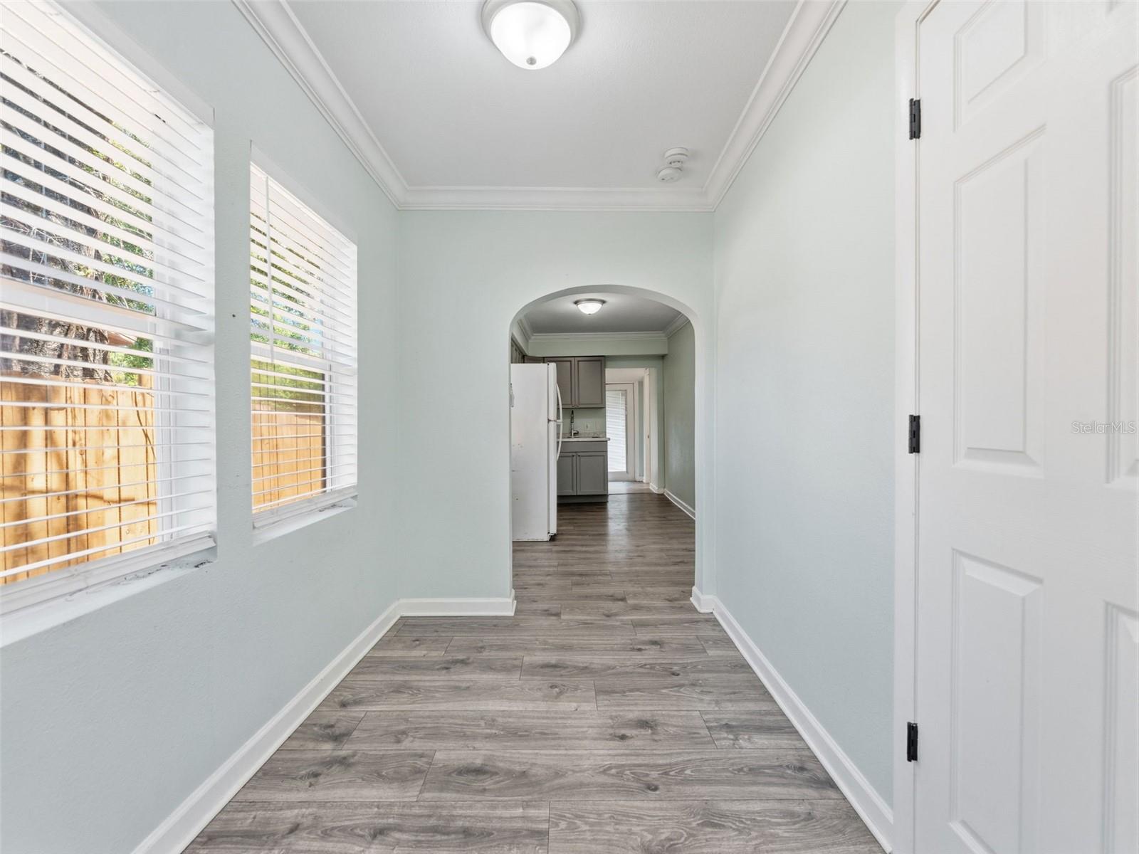 Image 8 of 30 For 8311 9th Street