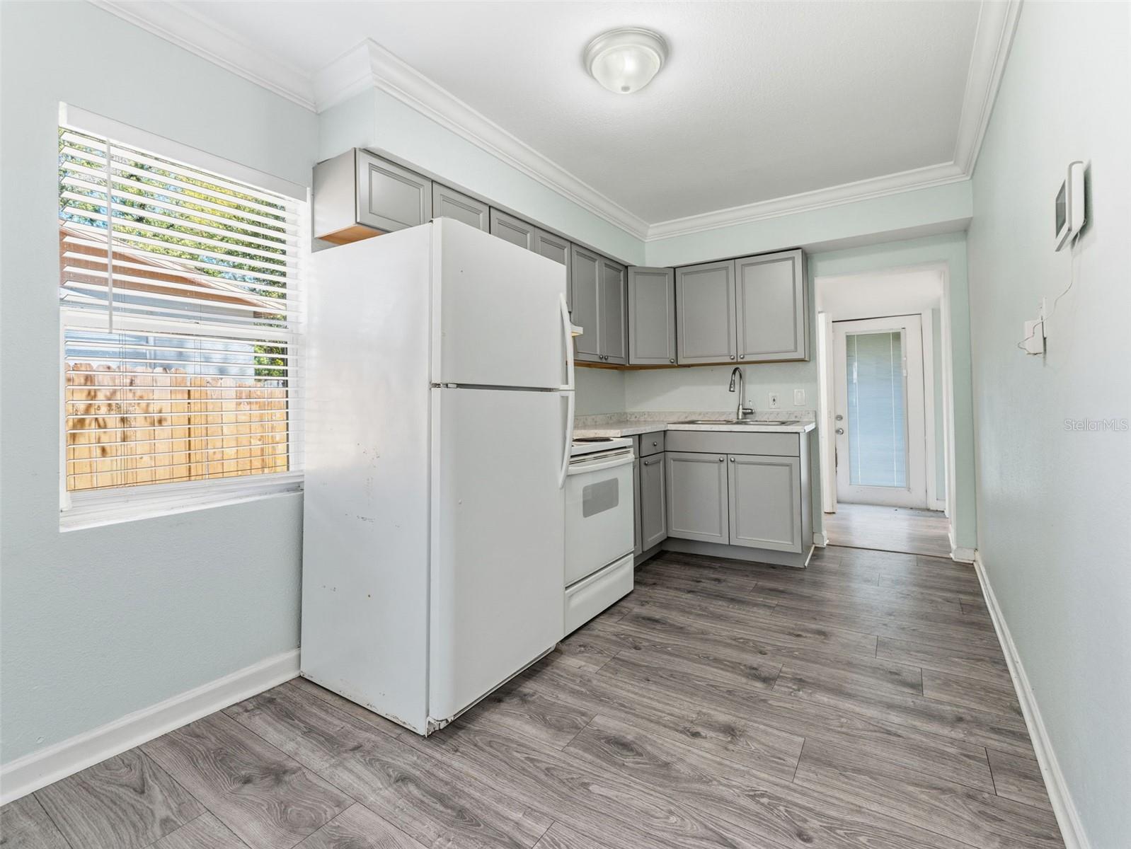 Image 9 of 30 For 8311 9th Street