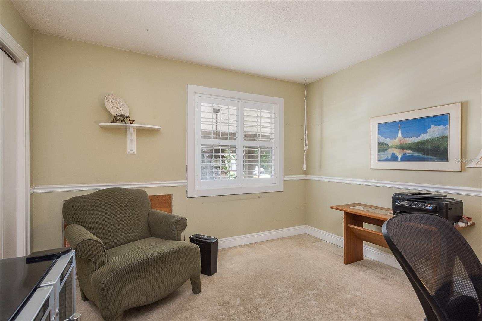 Image 26 of 59 For 14 Baywood Drive