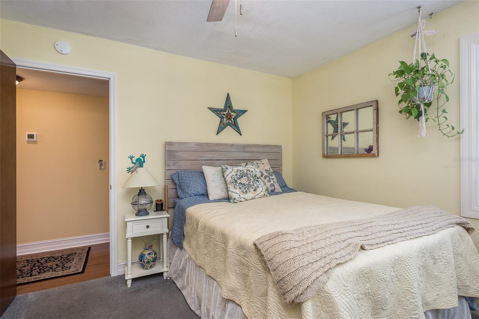 Image 29 of 59 For 14 Baywood Drive