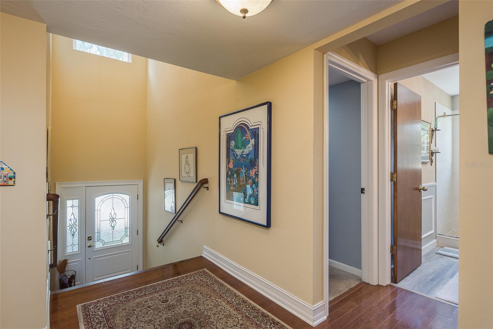 Image 32 of 59 For 14 Baywood Drive