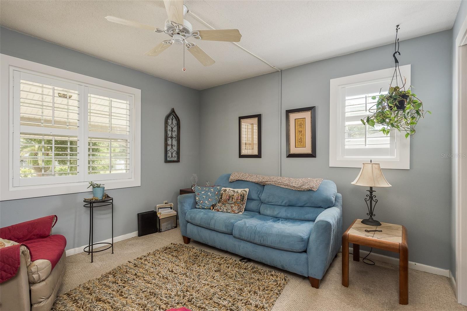 Image 34 of 59 For 14 Baywood Drive