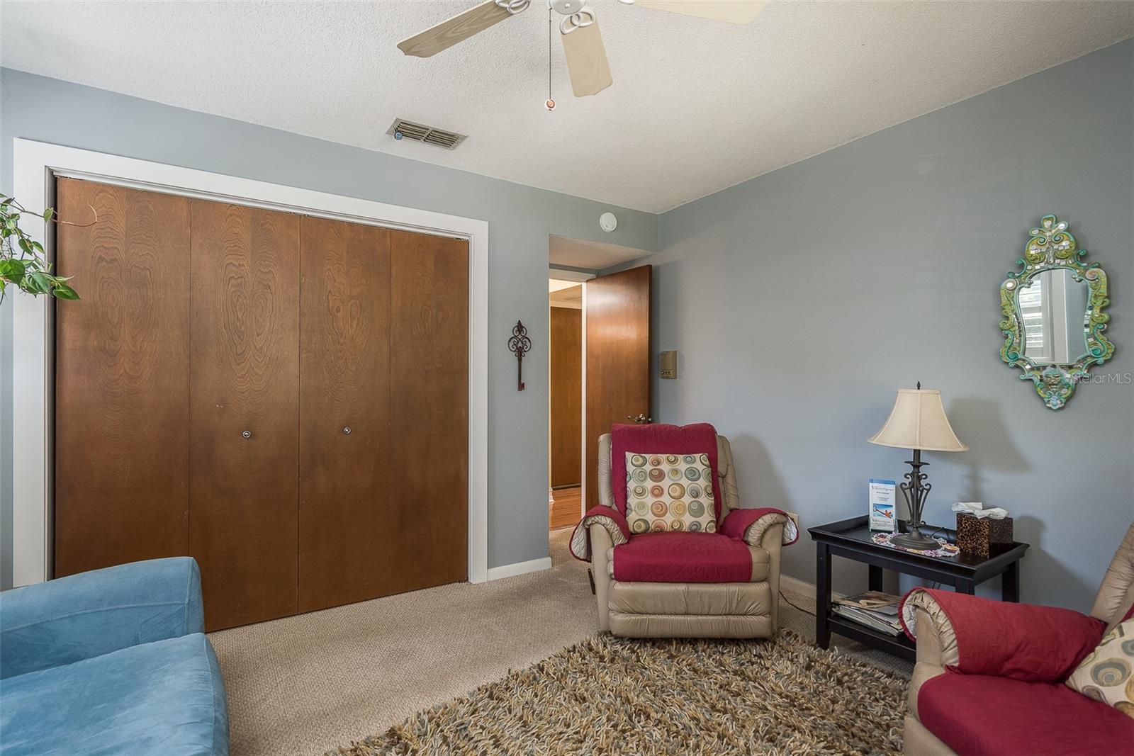 Image 35 of 59 For 14 Baywood Drive