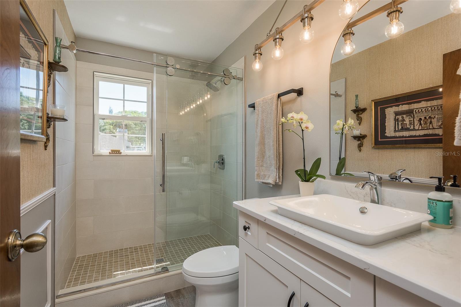 Image 36 of 59 For 14 Baywood Drive