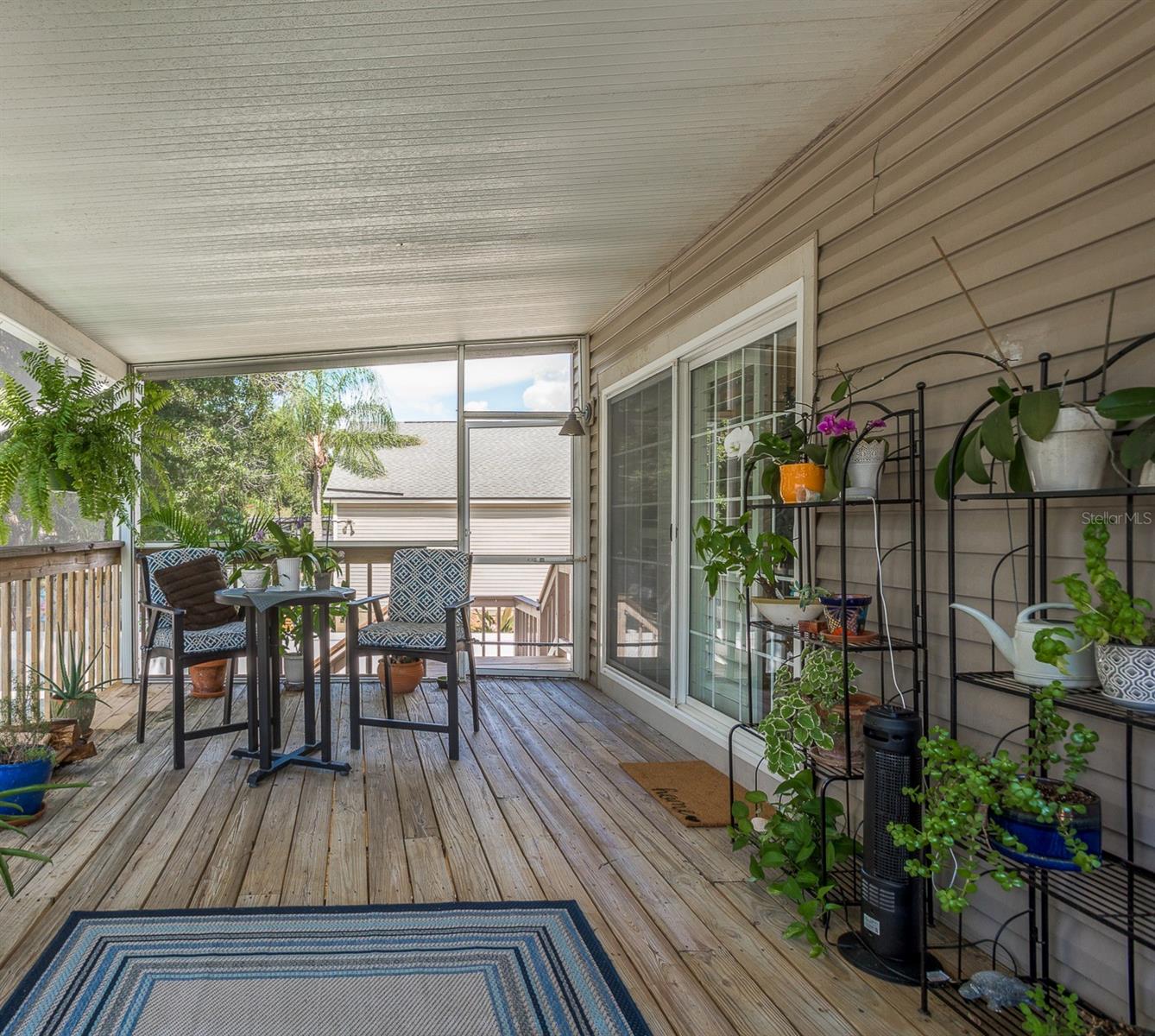 Image 41 of 59 For 14 Baywood Drive