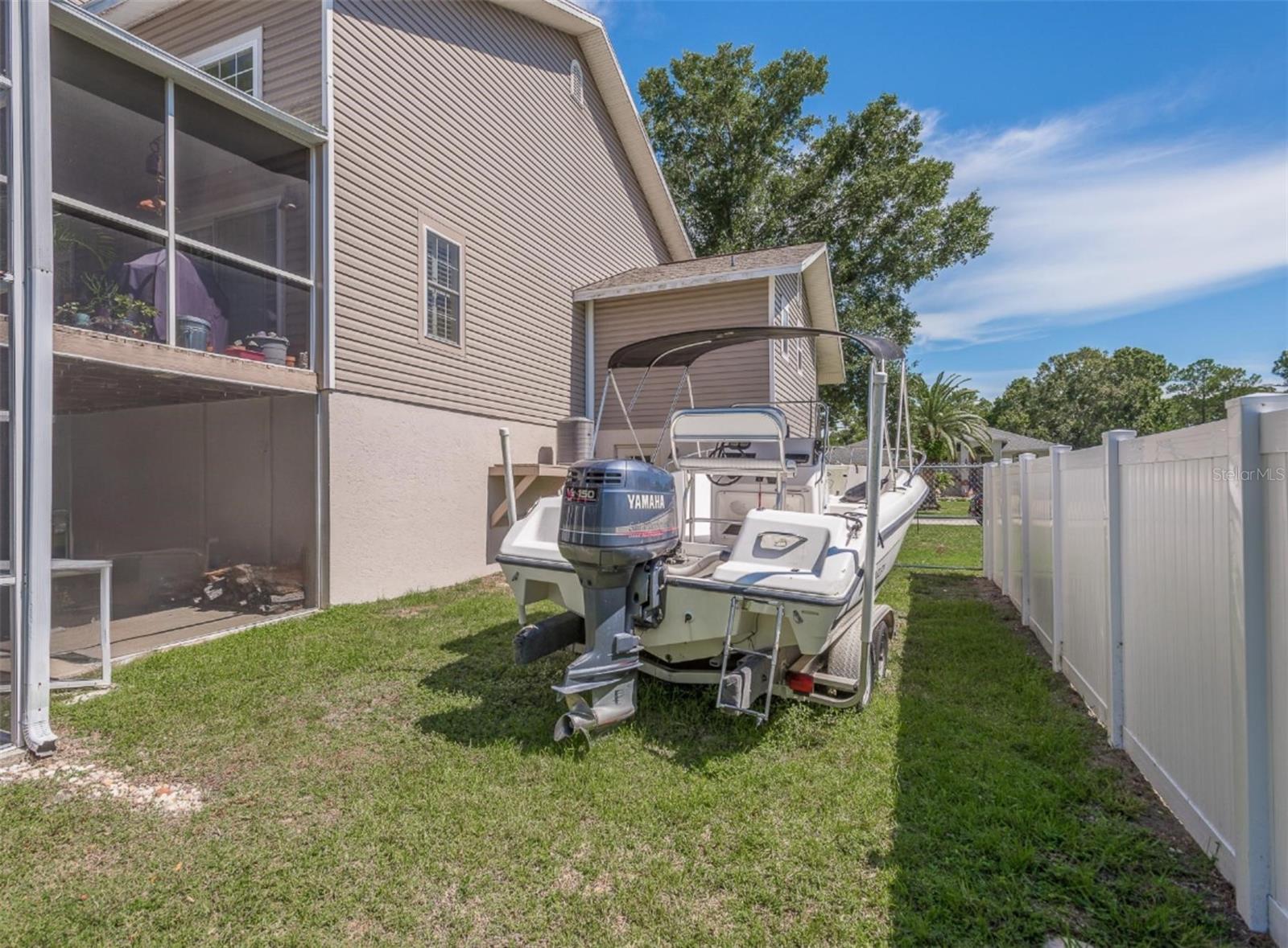 Image 42 of 59 For 14 Baywood Drive