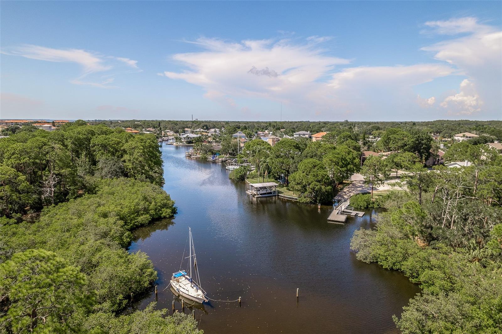 Image 44 of 59 For 14 Baywood Drive