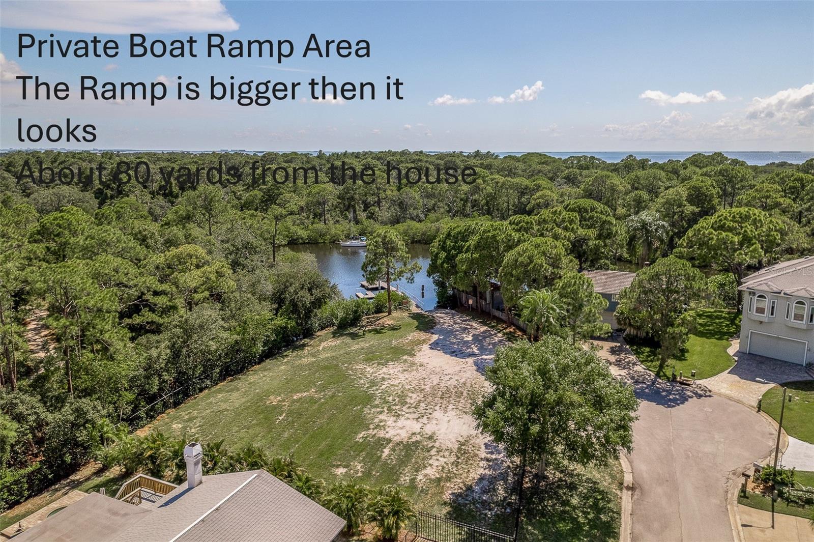 Image 45 of 59 For 14 Baywood Drive