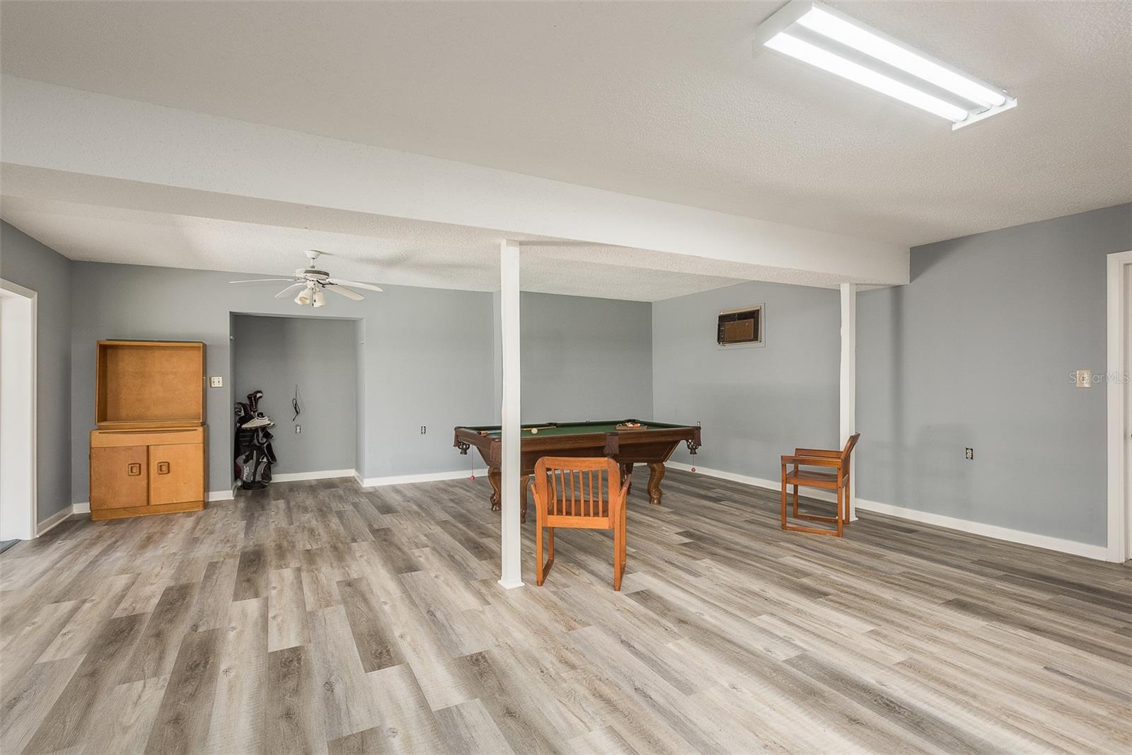 Image 46 of 59 For 14 Baywood Drive