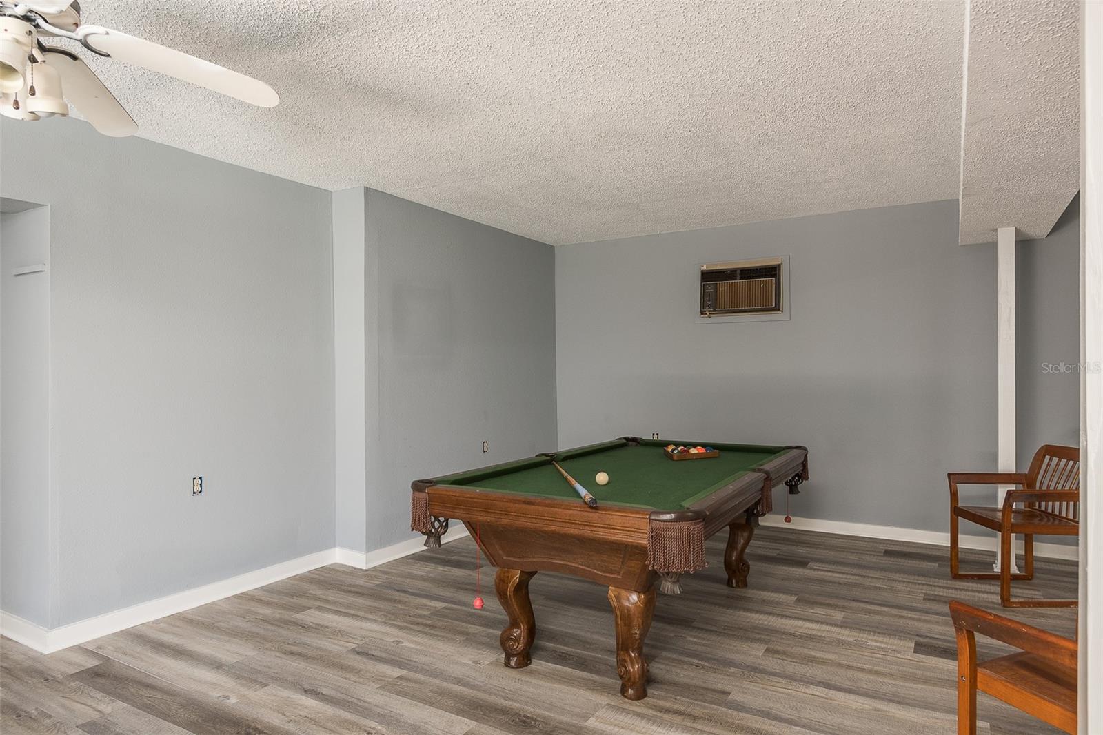 Image 47 of 59 For 14 Baywood Drive