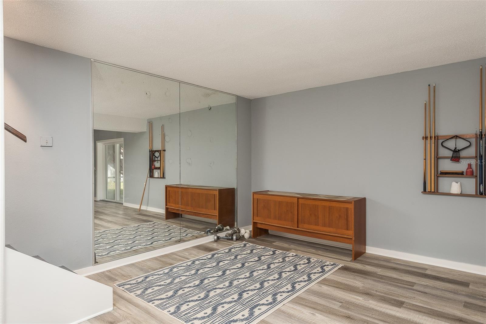 Image 49 of 59 For 14 Baywood Drive