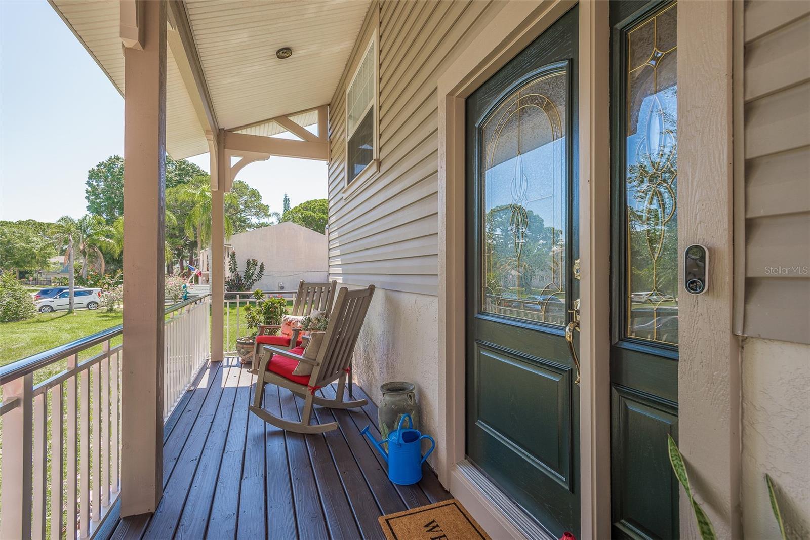 Image 5 of 59 For 14 Baywood Drive