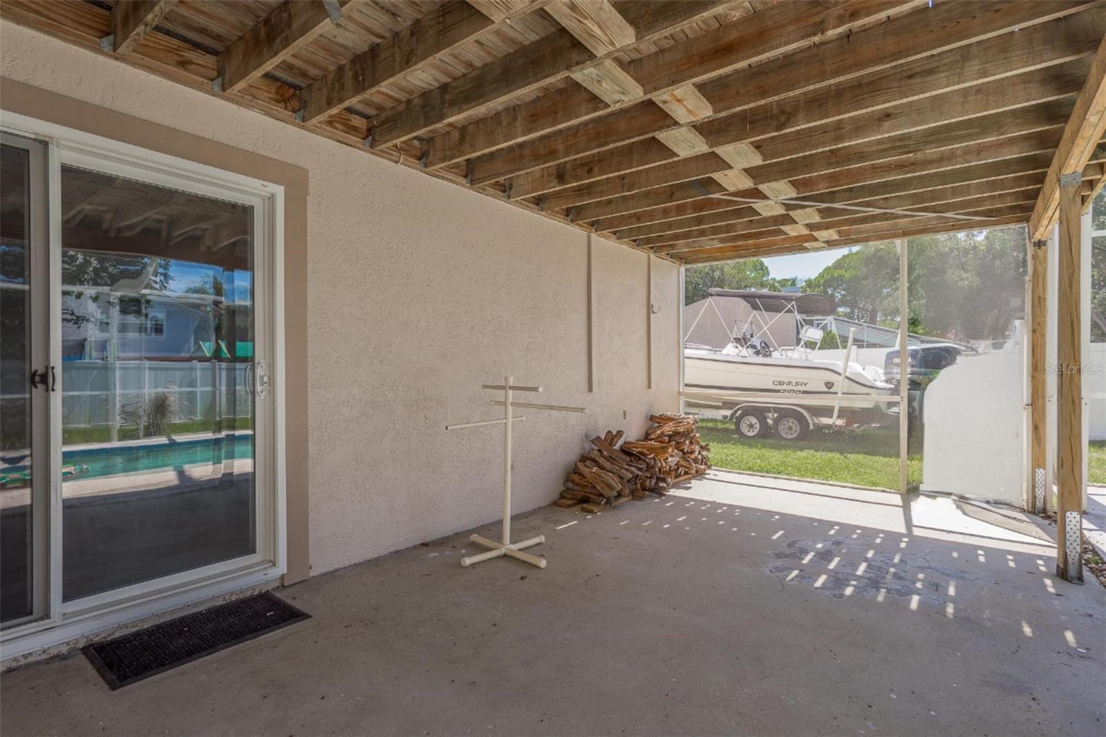 Image 52 of 59 For 14 Baywood Drive