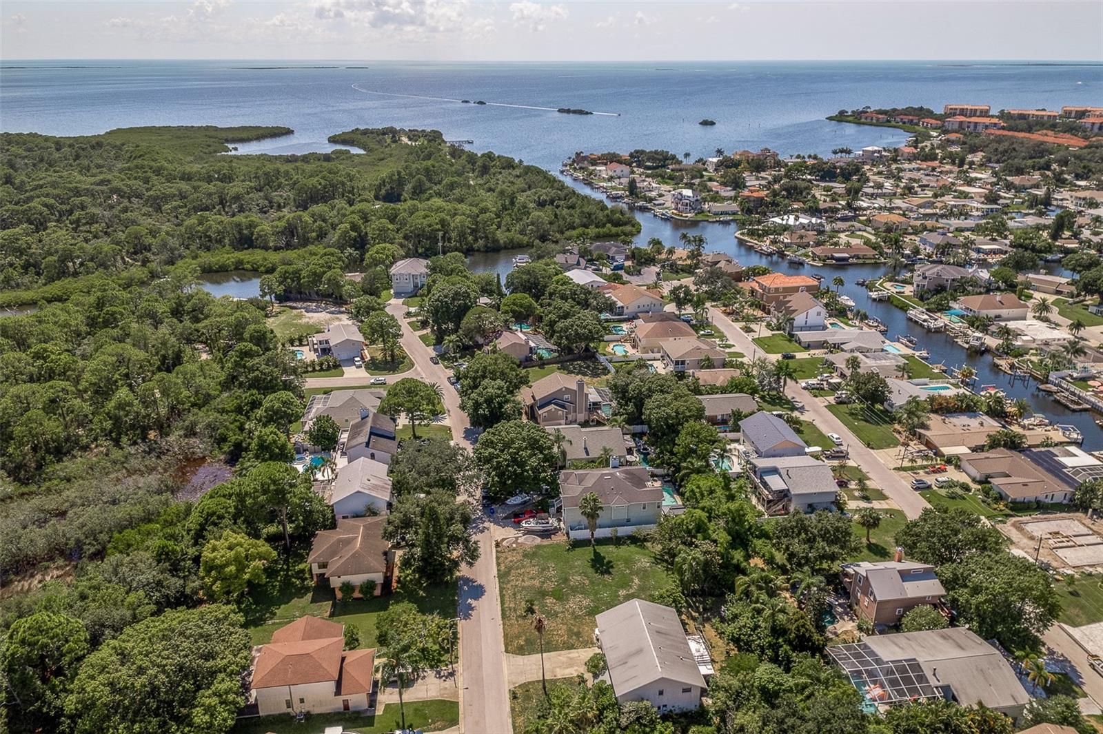 Image 55 of 59 For 14 Baywood Drive