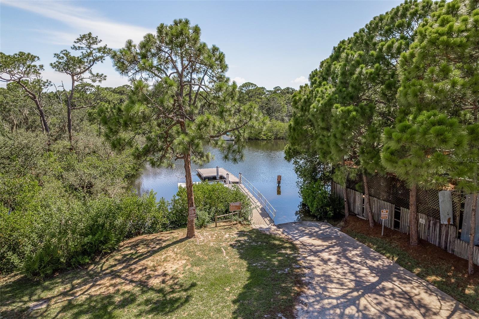 Image 56 of 59 For 14 Baywood Drive