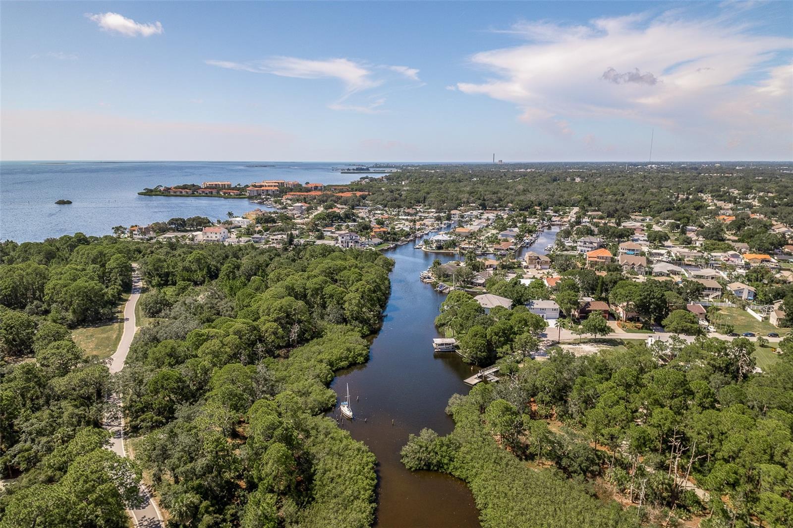 Image 57 of 59 For 14 Baywood Drive