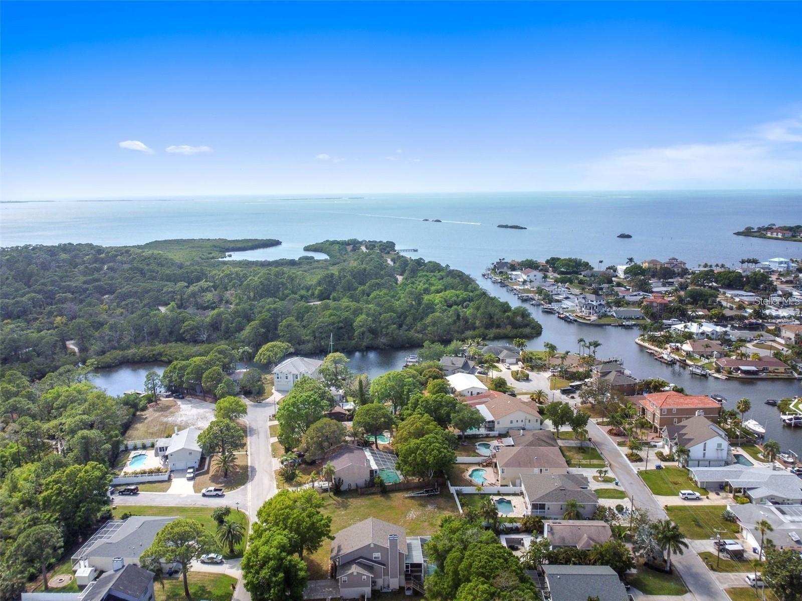 Image 58 of 59 For 14 Baywood Drive