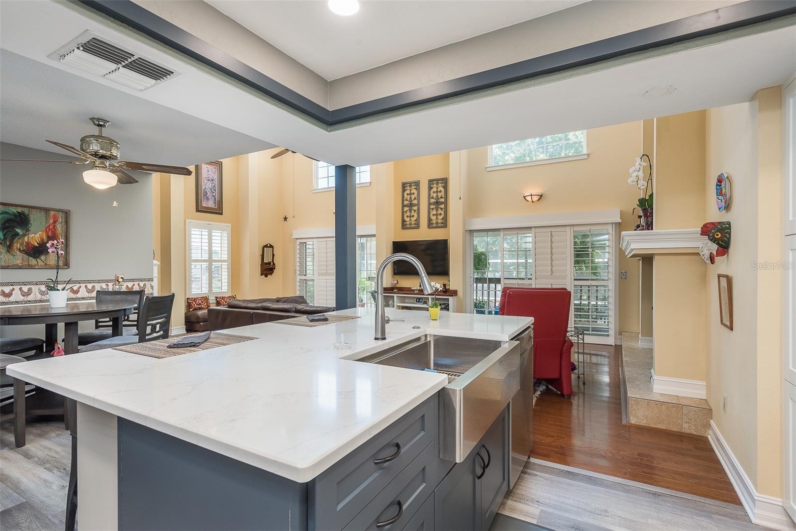 Image 9 of 59 For 14 Baywood Drive