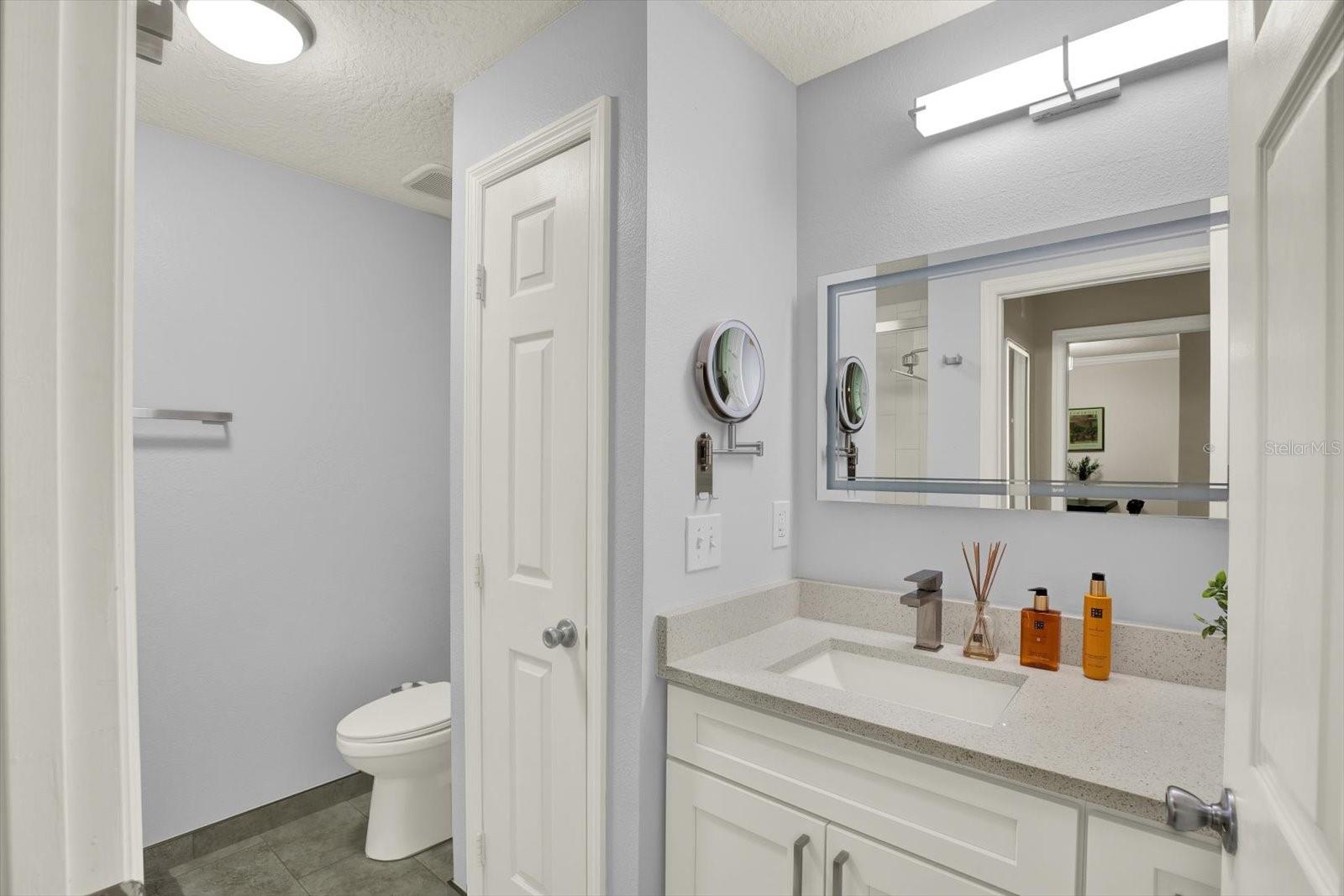 Image 10 of 26 For 501 Knights Run Ave  1234