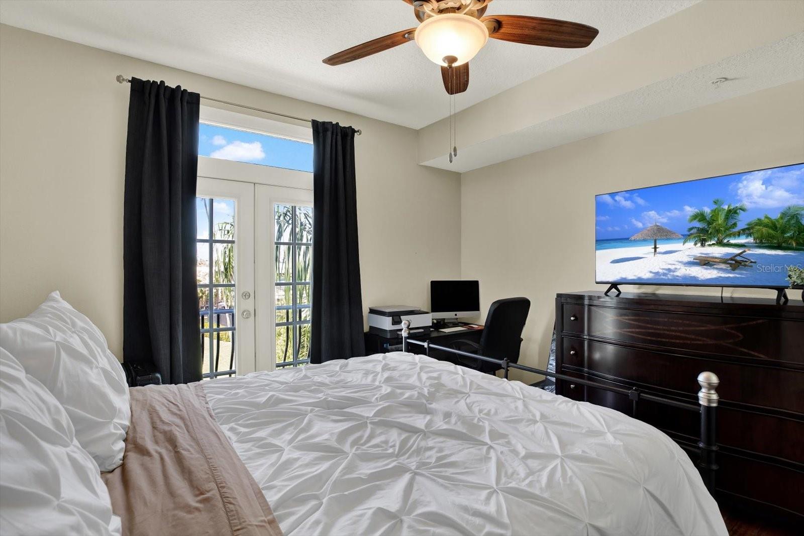 Image 13 of 26 For 501 Knights Run Ave  1234