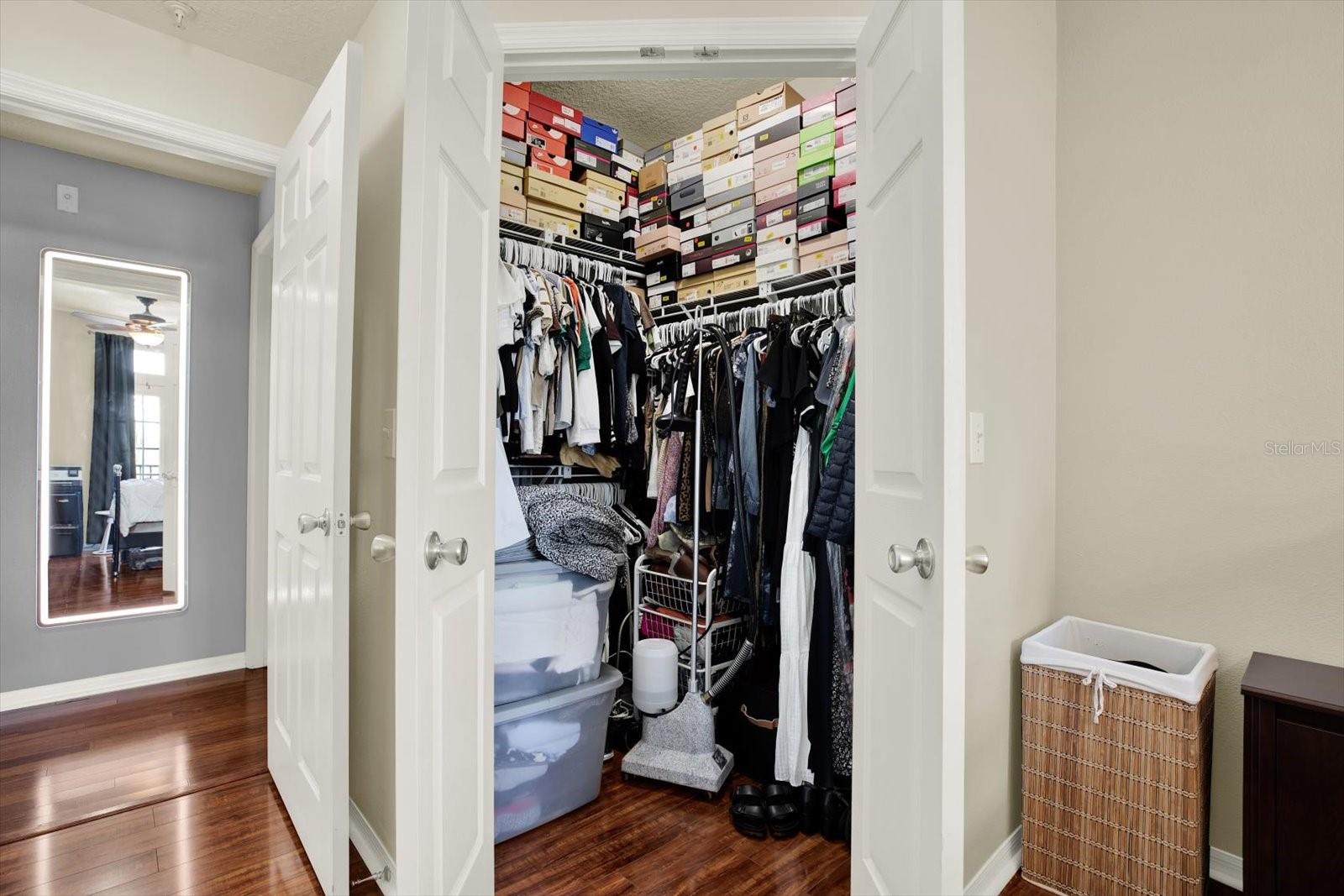 Image 14 of 26 For 501 Knights Run Ave  1234