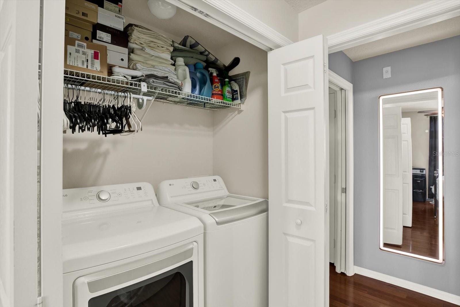 Image 15 of 26 For 501 Knights Run Ave  1234