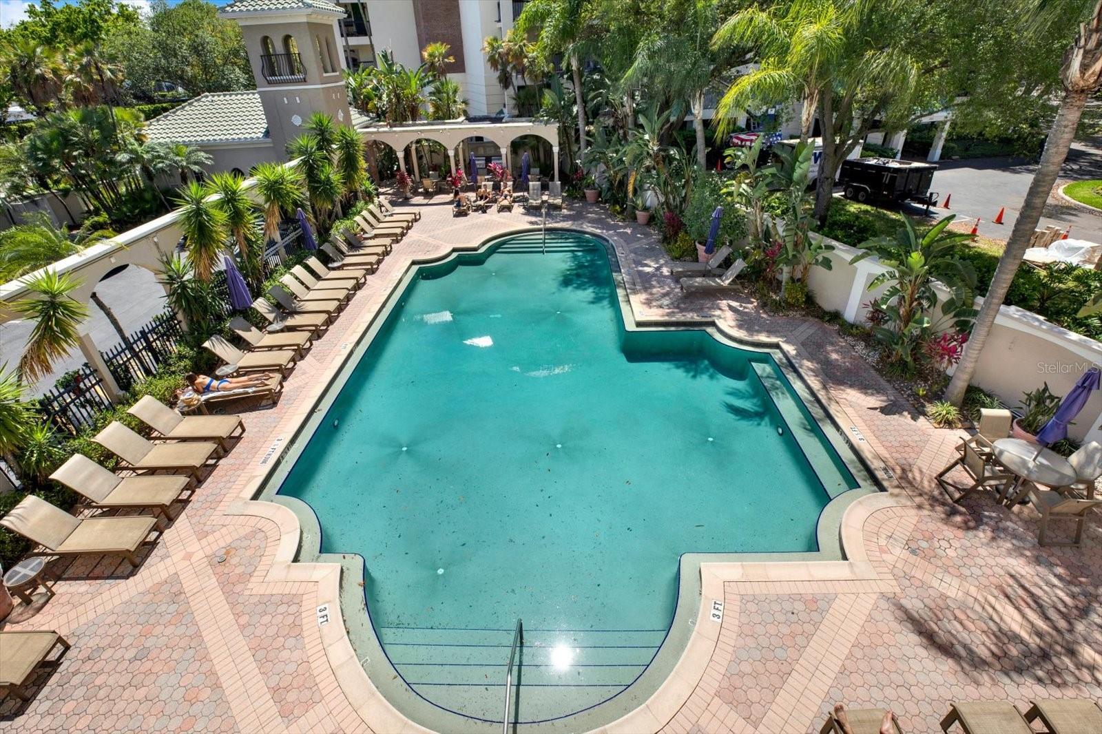 Image 16 of 26 For 501 Knights Run Ave  1234