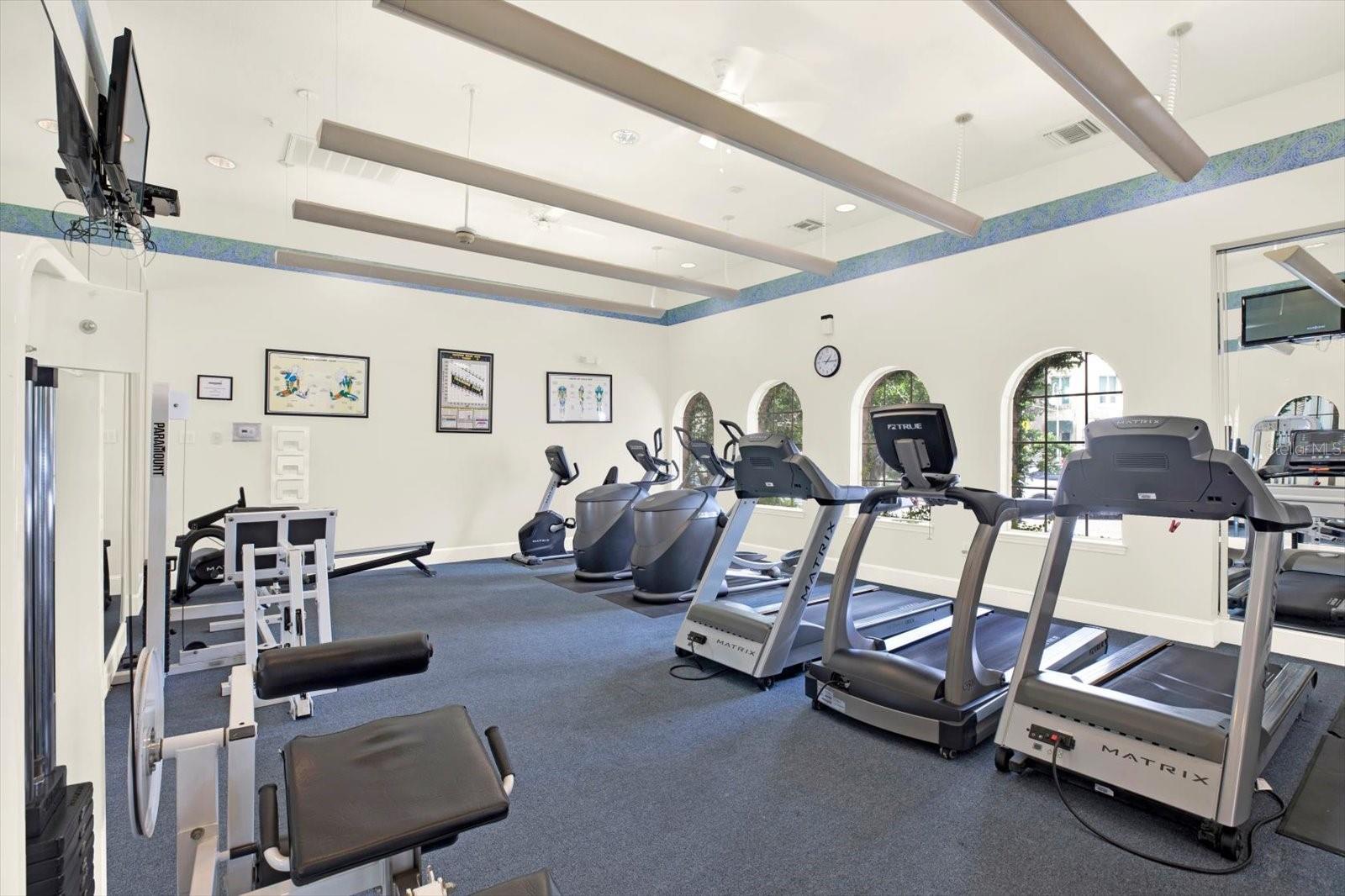 Image 19 of 26 For 501 Knights Run Ave  1234