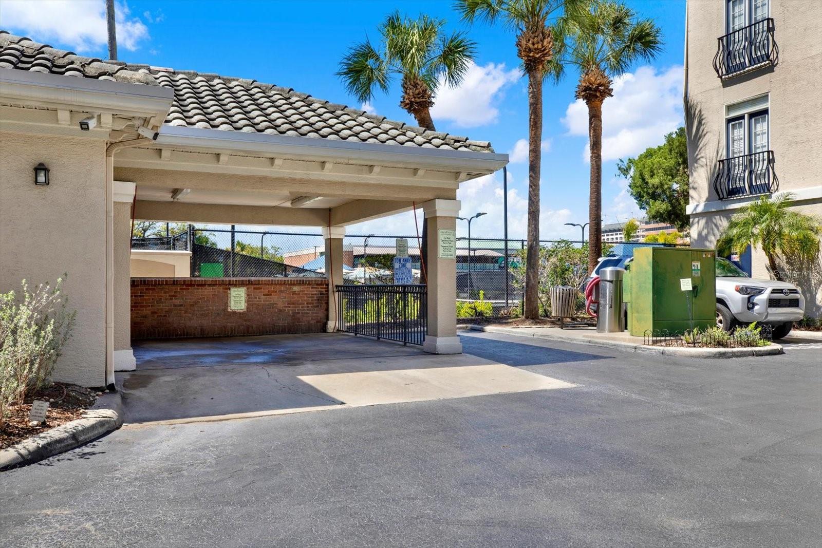 Image 21 of 26 For 501 Knights Run Ave  1234