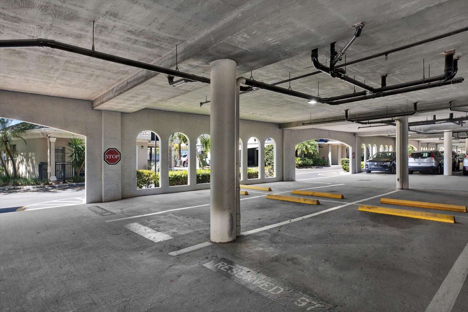 Image 22 of 26 For 501 Knights Run Ave  1234